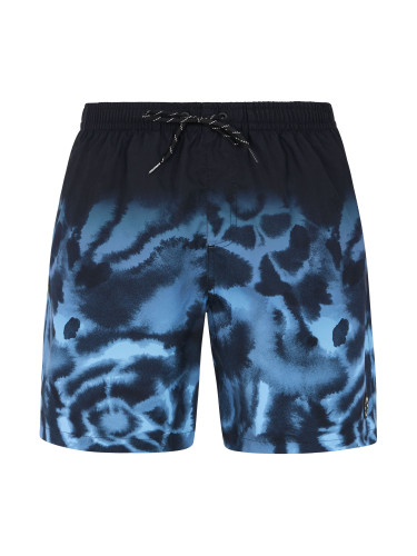 Men's beach shorts Protest PRTAGOR
