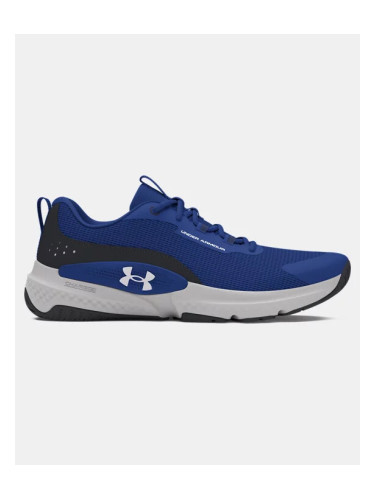 Men's Sports Shoes Under Armour DYNAMIC SELECT