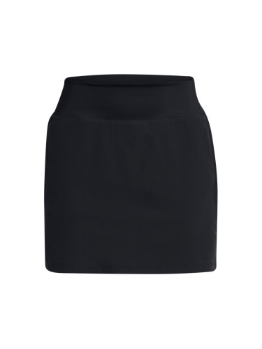 Women's skirt Under Armour Empower Skort