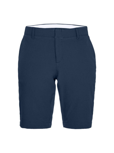 Women's Under Armour Links Short Golf Shorts