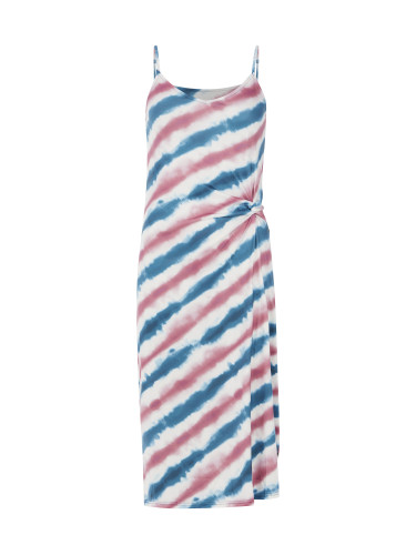 Women's dress Protest PRTBLESSED