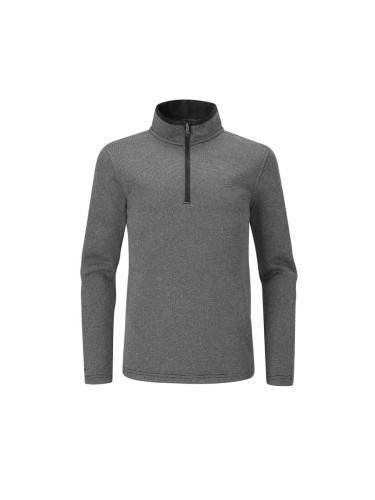 Children's fleece sweatshirt Under Armour SweaterFleece 1/2 Zip