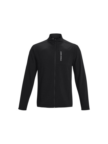 Men's Under Armour Storm Revo Jacket