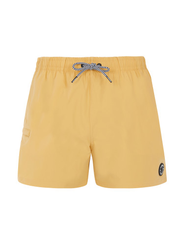 Men's beach shorts Protest PRTYESSINE