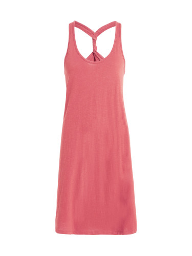 Women's dress Protest PRTFELINE