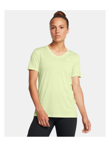 Women's T-shirt Under Armour TWIST