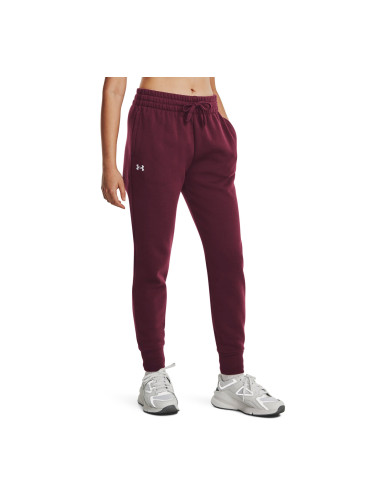 Women's sweatpants Under Armour Rival Fleece Jogger