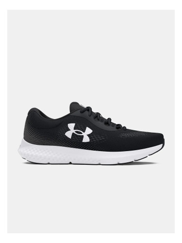 Men's shoes Under Armour Charged Rogue 4