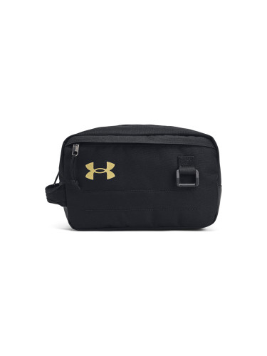 Under Armour Contain Travel Kit Bag