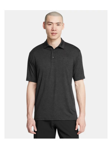 Men's Under Armour PLAYOFF polo shirt
