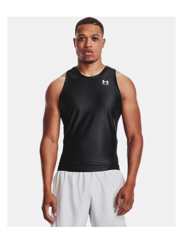 Men's tank top Under Armour COMP