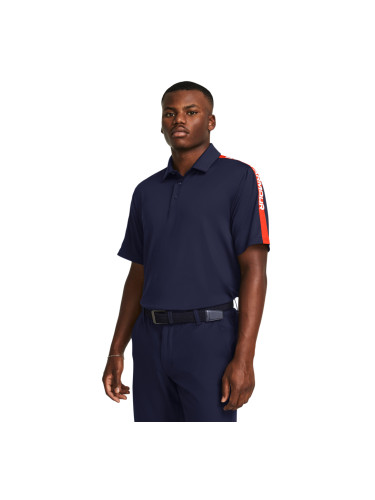 Men's Under Armour Playoff 3.0 Striker Polo shirt