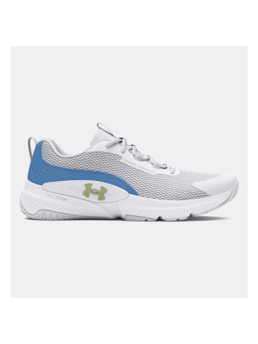 Women's shoes Under Armour UA W Dynamic Select