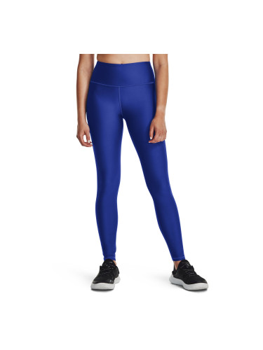 Women's compression leggings Under Armour Armour Branded Legging