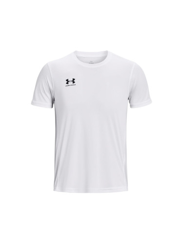 Men's Sports T-shirt Under Armour M's Ch. Train SS