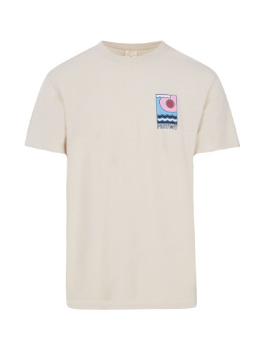 Men's T-shirt Protest PRTRUDGE