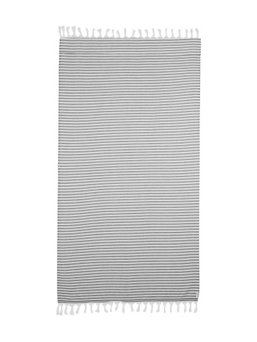 Towel Protest PRTTHOLAV