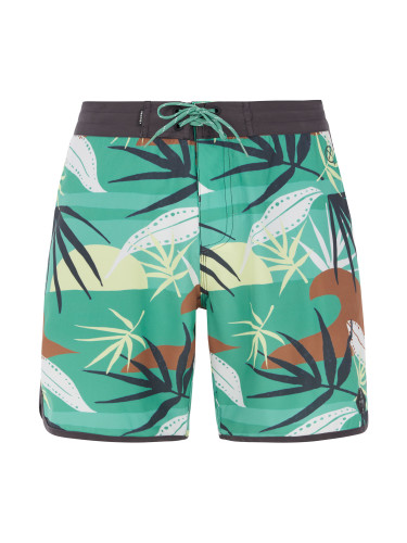 Men's beach shorts Protest PRTADDO