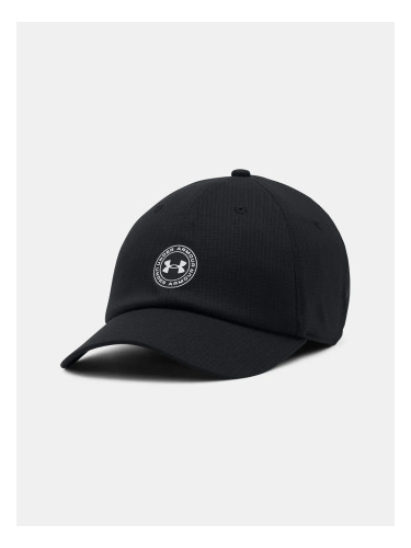Women's cap Under Armour Iso-chill Armourvent