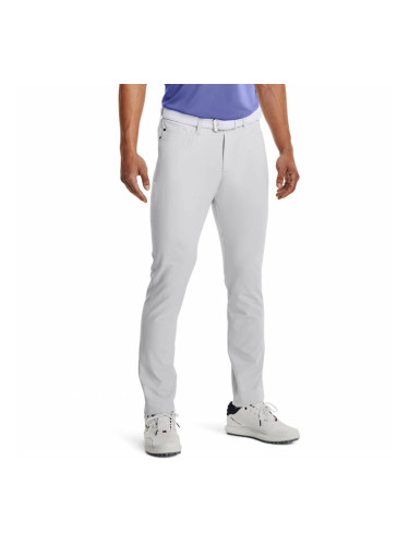 Men's pants Under Armour Drive 5 Pocket Pant