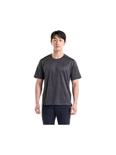 Men's T-shirt Under Armour Tech Vent SS