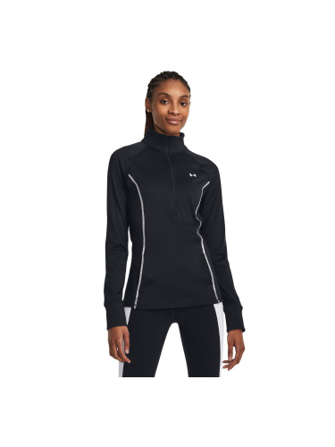 Women's sweatshirt Under Armour Train CW 1/2 Zip