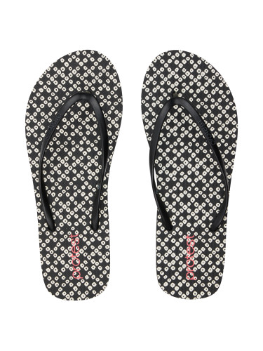 Women's flip-flops Protest PRTFLORINE