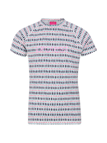 Girls' surf t-shirt Protest PRTICET JR
