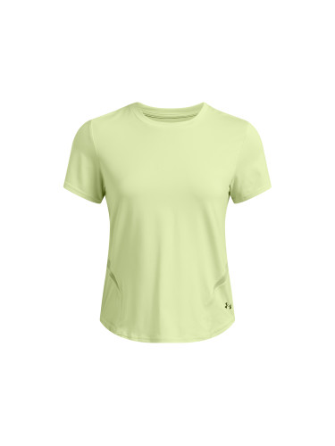 Women's T-shirt Under Armour Vanish Elite Vent Loose SS