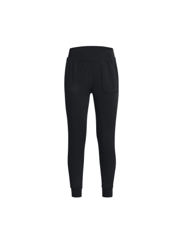 Girls' sweatpants Under Armour Motion Jogger