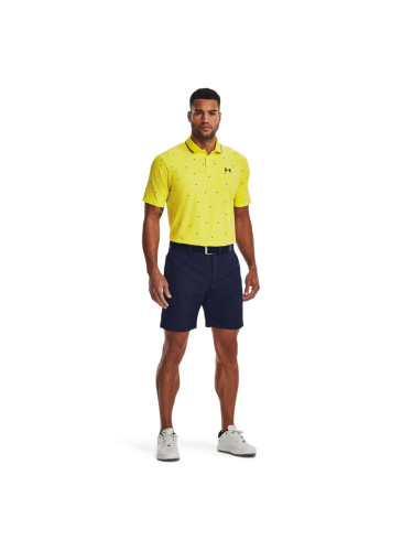 Men's shorts Under Armour Iso-Chill Airvent Short