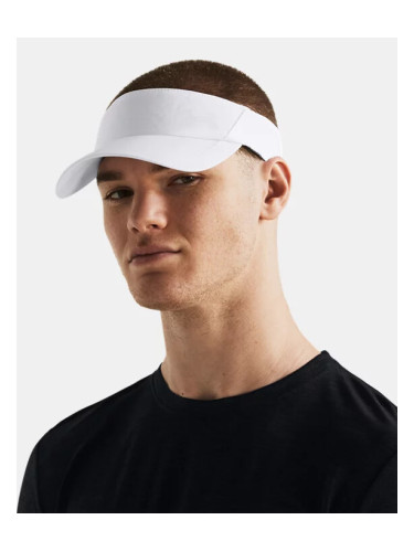 Under Armour LAUNCH VISOR Cap