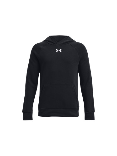 Boys' Under Armour Rival Fleece Hoodie