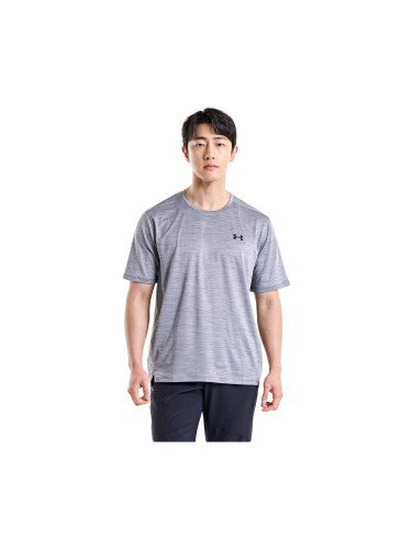 Men's T-shirt Under Armour Tech Vent SS