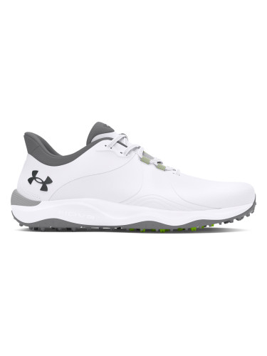 Under Armour Drive Pro SL Men's Spikeless Golf Shoes