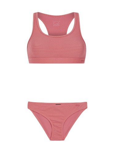Women's sports bikini Protest PRTEAGER