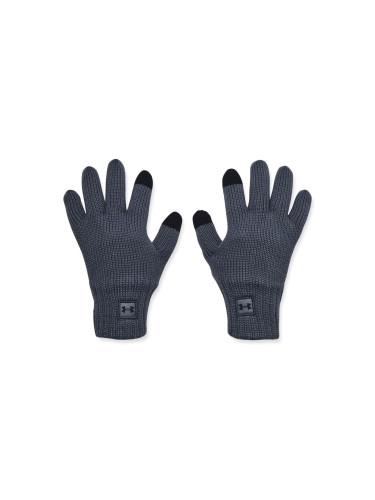 Men's gloves Under Armour Halftime Wool Glove