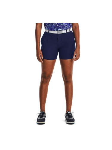 Women's shorts Under Armour Links Shorty