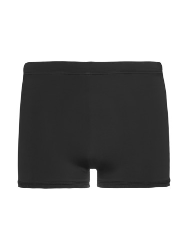 Boys' swimwear Protest CARST JR