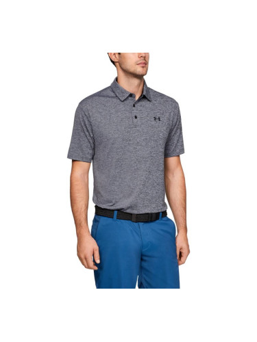 Men's polo shirt Under Armour Playoff Polo 2.0