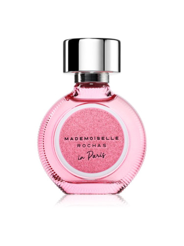 Rochas Mademoiselle Rochas in Paris парфюмна вода за жени 30 мл.