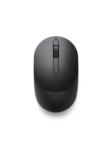 Мишка Dell Mobile Wireless Mouse - MS3320W - Black