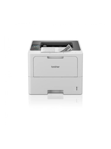 Лазерен принтер Brother HL-L6210DW Laser Printer