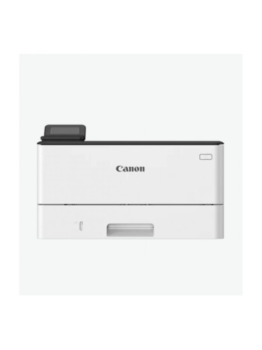 Лазерен принтер Canon i-SENSYS LBP243dw