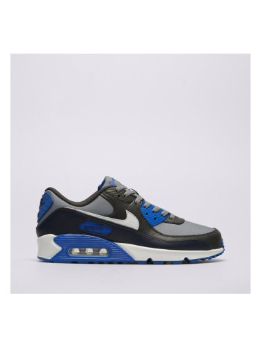 Nike Air Max 90 Gore-Tex мъжки Обувки Маратонки FD5810-003 Сив