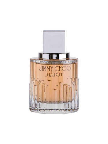 Jimmy Choo Illicit Eau de Parfum за жени 60 ml