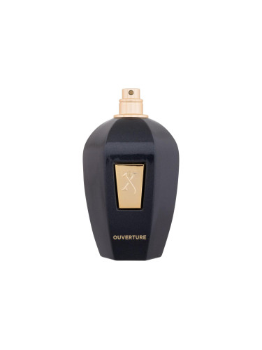 Xerjoff Ouverture Eau de Parfum 100 ml ТЕСТЕР