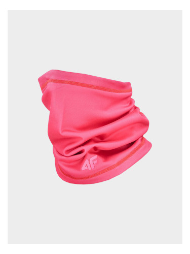Unisex Scarf 4F