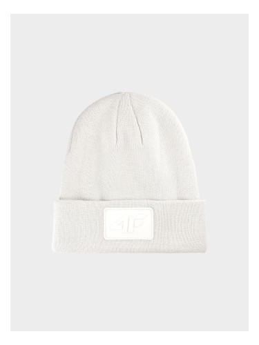 Beanie unisex 4F