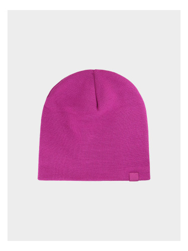 Children's beanie 4F